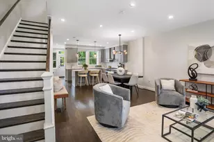 4023 New Hampshire Ave NW, Washington, DC 20011 - Photo 7