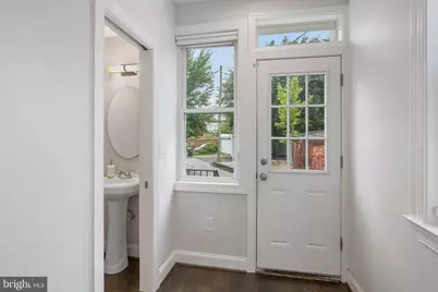 4023 New Hampshire Avenue NW, Washington, DC 20011 - Photo 5