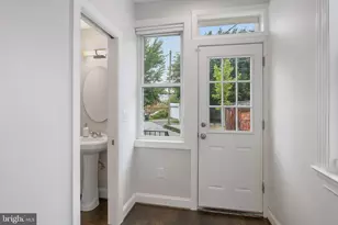 4023 New Hampshire Ave NW, Washington, DC 20011 - Photo 5