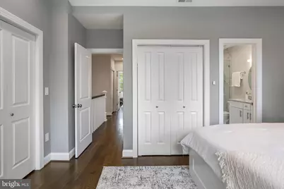 4023 New Hampshire Avenue NW, Washington, DC 20011 - Photo 25