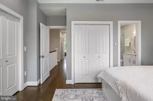 4023 New Hampshire Ave NW, Washington, DC 20011 - Photo 25