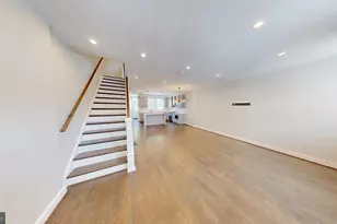 4023 New Hampshire Ave NW, Washington, DC 20011 - Photo 7