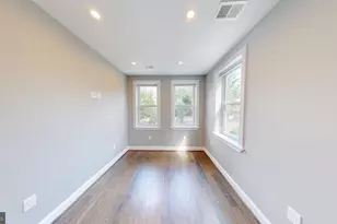 4023 New Hampshire Ave NW, Washington, DC 20011 - Photo 17