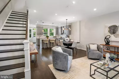 4023 New Hampshire Avenue NW, Washington, DC 20011 - Photo 11