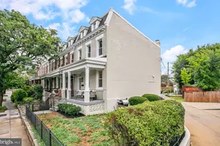 4023 New Hampshire Ave NW, Washington, DC 20011 - Photo 11