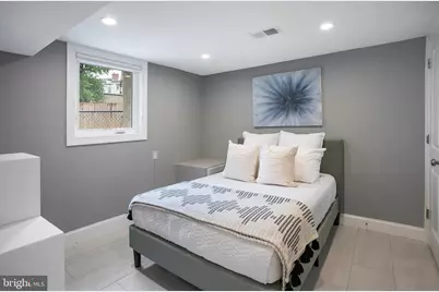 4023 New Hampshire Avenue NW, Washington, DC 20011 - Photo 33