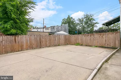4023 New Hampshire Avenue NW, Washington, DC 20011 - Photo 37
