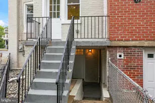 4023 New Hampshire Ave NW, Washington, DC 20011 - Photo 37