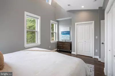4023 New Hampshire Avenue NW, Washington, DC 20011 - Photo 23