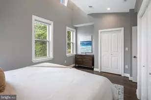 4023 New Hampshire Ave NW, Washington, DC 20011 - Photo 23
