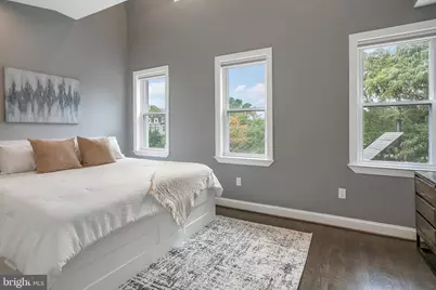 4023 New Hampshire Avenue NW, Washington, DC 20011 - Photo 21