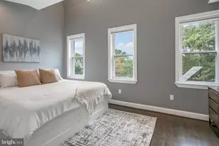 4023 New Hampshire Ave NW, Washington, DC 20011 - Photo 21