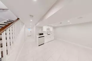 4023 New Hampshire Ave NW, Washington, DC 20011 - Photo 9