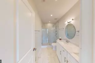 4023 New Hampshire Ave NW, Washington, DC 20011 - Photo 5