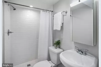 4023 New Hampshire Avenue NW, Washington, DC 20011 - Photo 35