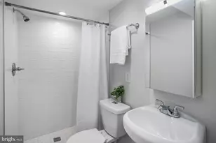 4023 New Hampshire Ave NW, Washington, DC 20011 - Photo 35