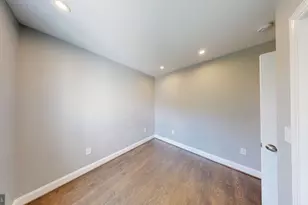 4023 New Hampshire Ave NW, Washington, DC 20011 - Photo 19