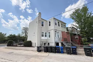 4023 New Hampshire Ave NW, Washington, DC 20011 - Photo 23