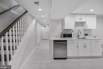 4023 New Hampshire Avenue NW, Washington, DC 20011 - Photo 27