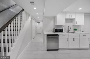 4023 New Hampshire Ave NW, Washington, DC 20011 - Photo 27