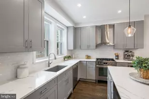 4023 New Hampshire Ave NW, Washington, DC 20011 - Photo 9