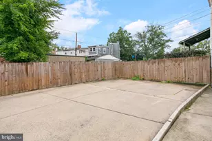 4023 New Hampshire Ave NW, Washington, DC 20011 - Photo 25