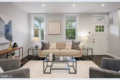 4023 New Hampshire Avenue NW, Washington, DC 20011 - Photo 9