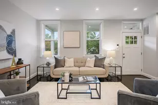 4023 New Hampshire Ave NW, Washington, DC 20011 - Photo 9