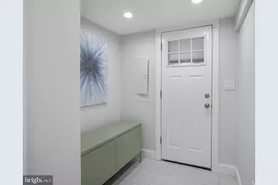 4023 New Hampshire Avenue NW, Washington, DC 20011 - Photo 33