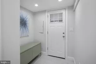 4023 New Hampshire Ave NW, Washington, DC 20011 - Photo 33