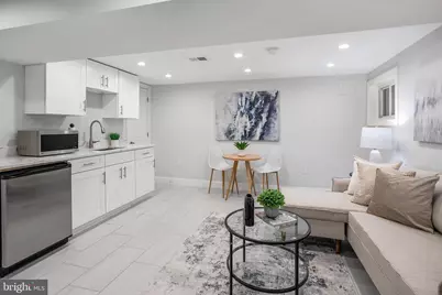 4023 New Hampshire Avenue NW, Washington, DC 20011 - Photo 31