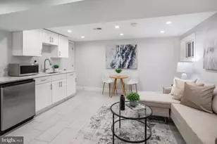 4023 New Hampshire Ave NW, Washington, DC 20011 - Photo 31