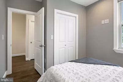 4023 New Hampshire Avenue NW, Washington, DC 20011 - Photo 21