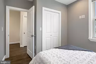 4023 New Hampshire Ave NW, Washington, DC 20011 - Photo 21