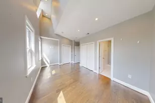 4023 New Hampshire Ave NW, Washington, DC 20011 - Photo 21