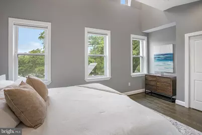 4023 New Hampshire Avenue NW, Washington, DC 20011 - Photo 27