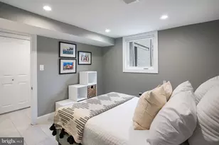 4023 New Hampshire Ave NW, Washington, DC 20011 - Photo 35