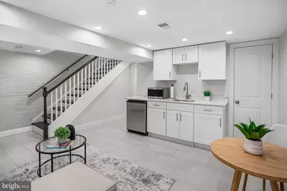 4023 New Hampshire Avenue NW, Washington, DC 20011 - Photo 29