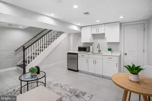 4023 New Hampshire Ave NW, Washington, DC 20011 - Photo 29