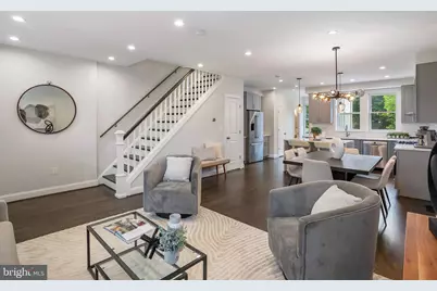 4023 New Hampshire Avenue NW, Washington, DC 20011 - Photo 7