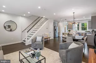4023 New Hampshire Ave NW, Washington, DC 20011 - Photo 7