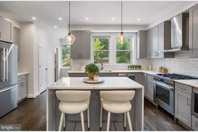 4023 New Hampshire Avenue NW, Washington, DC 20011 - Photo 7