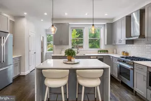 4023 New Hampshire Ave NW, Washington, DC 20011 - Photo 7