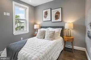 4023 New Hampshire Ave NW, Washington, DC 20011 - Photo 17