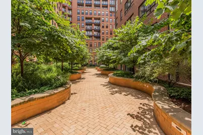 616 E Street NW #1020, Washington, DC 20004 - Photo 35