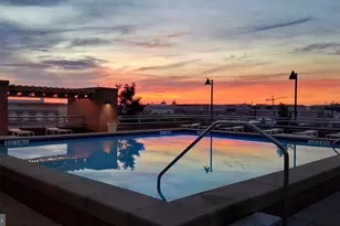 616 E St NW, Washington, DC 20004 - Photo 69