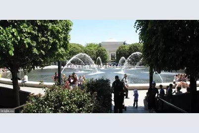 616 E Street NW #1020, Washington, DC 20004 - Photo 45