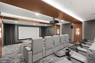 616 E St NW, Washington, DC 20004 - Photo 51