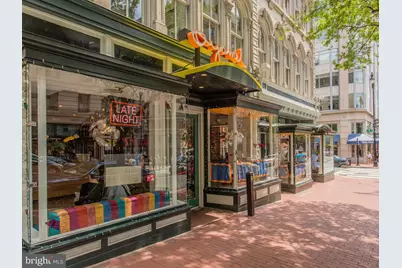 616 E Street NW #1020, Washington, DC 20004 - Photo 19