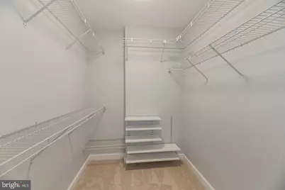 616 E Street NW #1020, Washington, DC 20004 - Photo 11